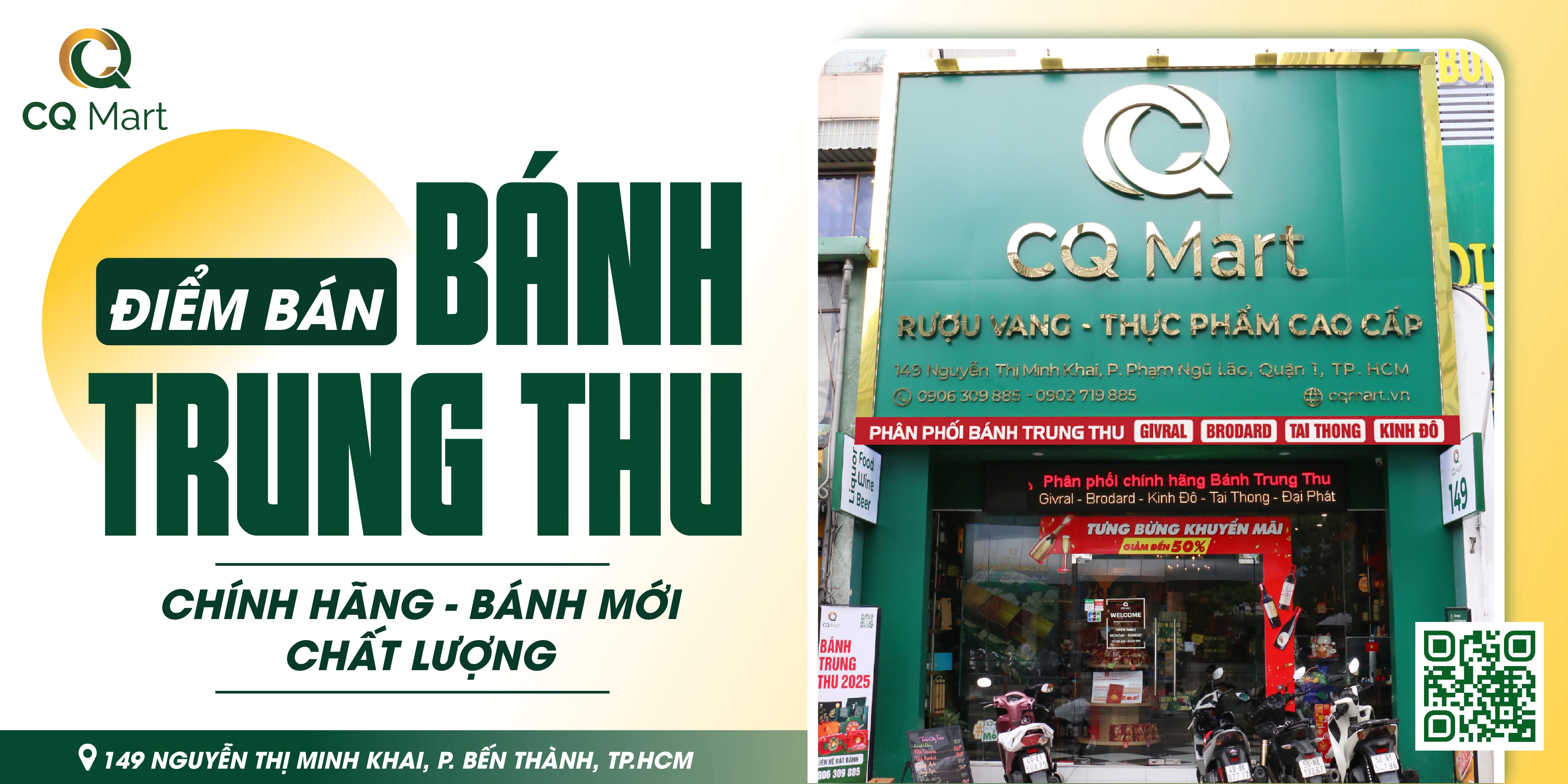 banh-trung-thu-cqmart